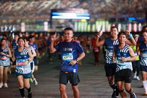 BIB: 
                            <button type="button" onclick="openModal(24059528)" class="btn btn-primary btn-sm float-right btn-popup" data-toggle="modal" data-target=".modal-high-quality">
                        <i class="fas fa-shopping-cart"></i> Add to Cart
                    </button>
                                            <button type="button" onclick="isThisMe(24059528, true)" class="btn btn-success btn-sm float-right btn-popup btn-isme hidden" data-toggle="tooltip" data-placement="bottom" title="นี่คือรูปของคุณใช่ไหม คลิกที่นี่เพื่อเอาเข้าอัลบั้ม">
                        <i class="fas fa-plus"></i> Add to album
                    </button>
                    <button type="button" onclick="isThisMe(24059528, false)" class="btn btn-warning btn-sm float-right btn-popup btn-isnotme hidden">
                        <i class="fas fa-ban"></i> Remove from album
                    </button>